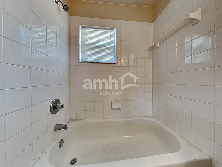 5233 Mango Fruit St — Photo 13