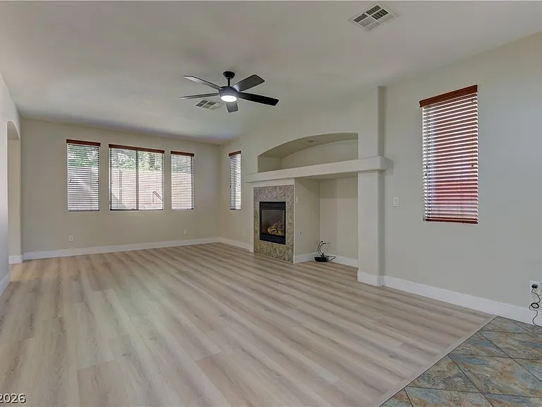 9419 Rough Slate Ct — Photo 17