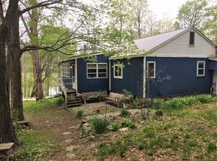 62 Hughes Rd, Middlebury Center, PA 16935