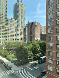 Rented by Windsor Property Management