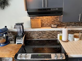 (Undisclosed Address), Huntington, NY 11743