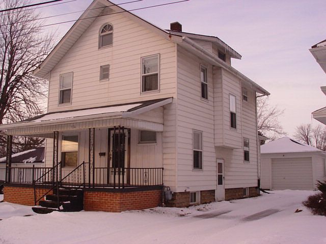 1st image of 1116 Reid St