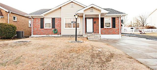 1st image of 9325 Althea Ave