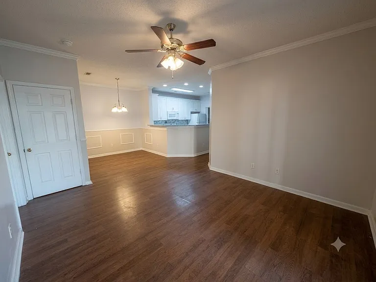 100 Kensington Blvd #1101 — Photo 6