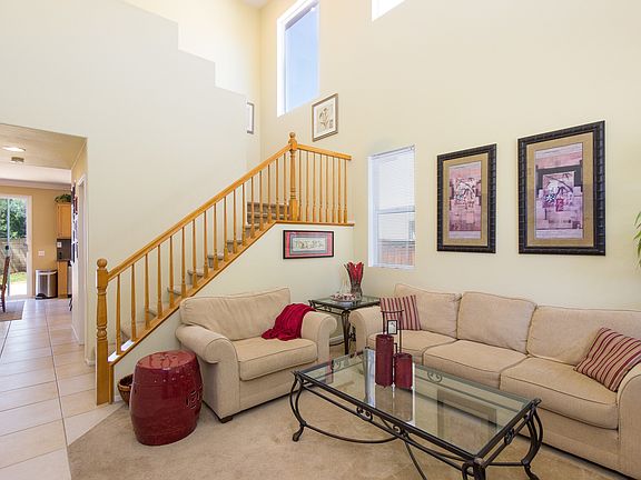 3rd image of 31052 Rose Cir