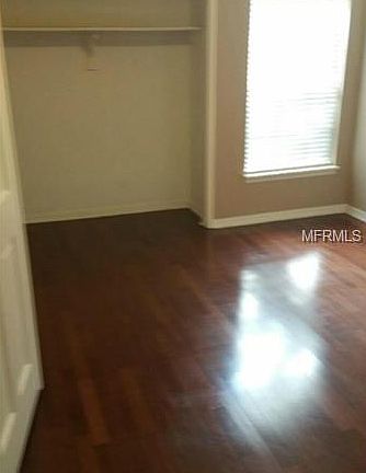 4th image of 7611 Glenmoor Ln
