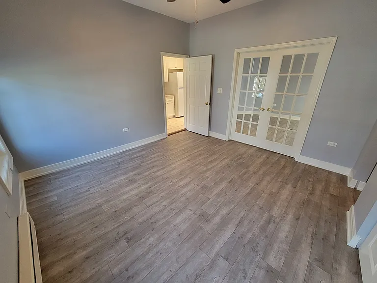 802 Dempster St #1A — Photo 7