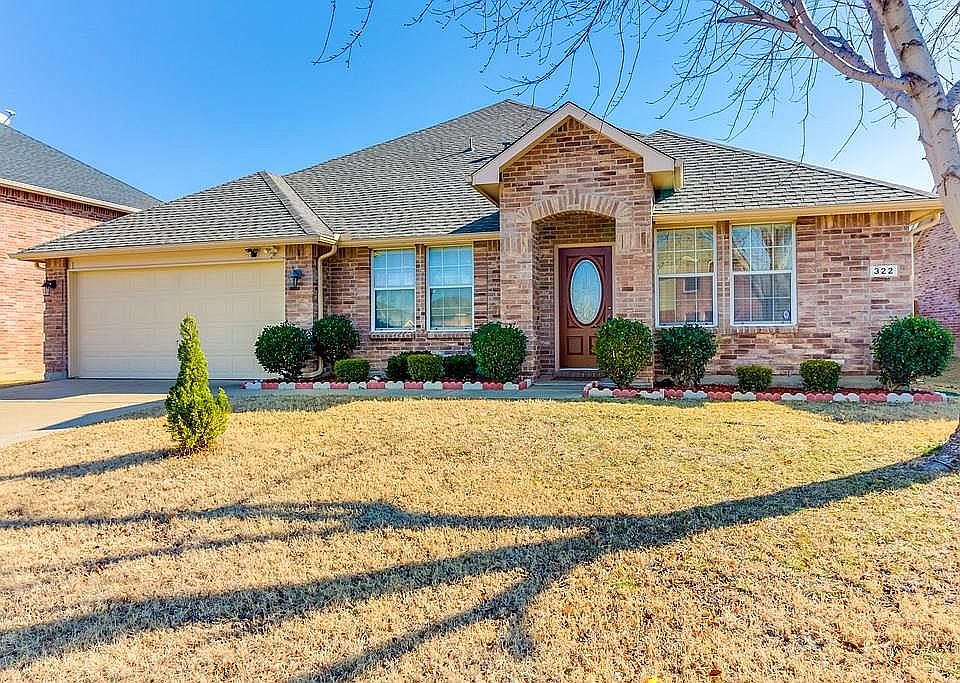 1st image of 322 Mesa Verde Way
