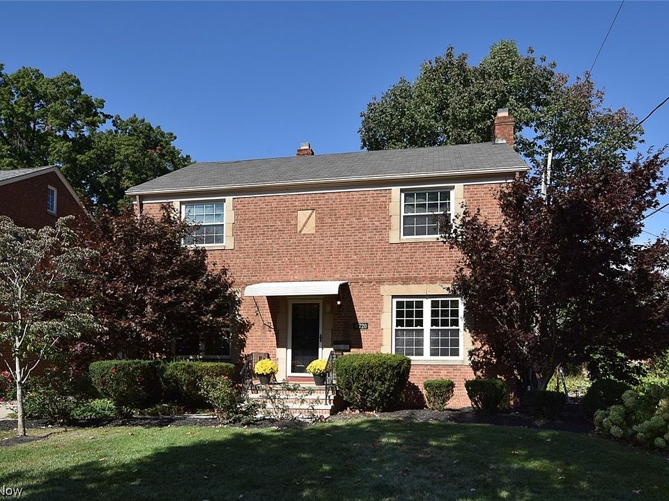 1st image of 16720 Lake Ave