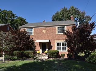 16720 Lake Ave, Lakewood, OH