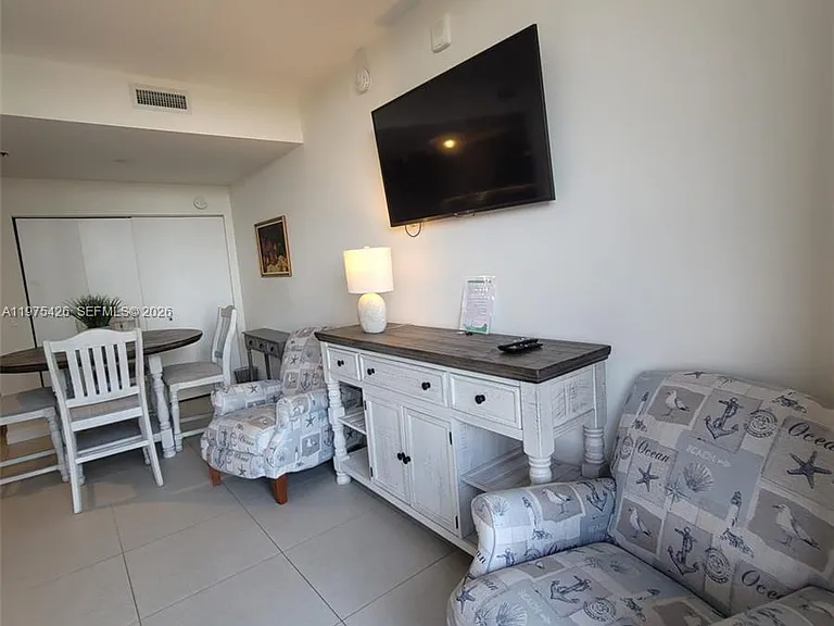 5350 NW 84th Ave #1116 — Photo 2