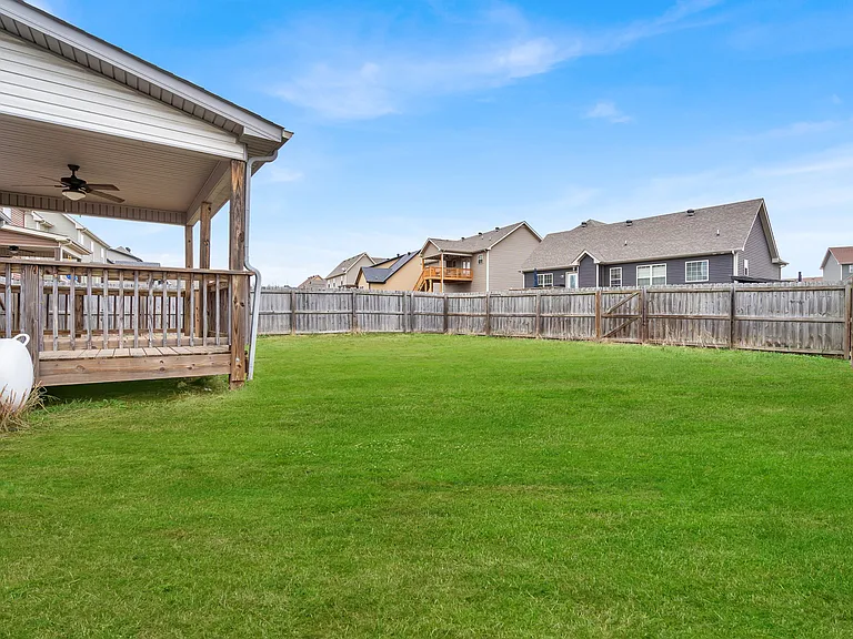 3765 Tradewinds Ter — Photo 33