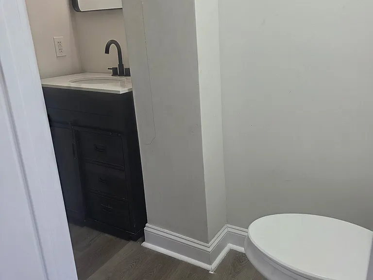 11 Garfield St #1 — Photo 5
