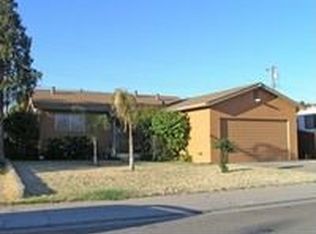 442 Lode St, Manteca, CA 95336