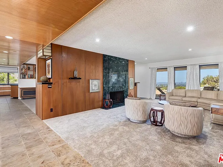 5311 Shenandoah Ave — Photo 3