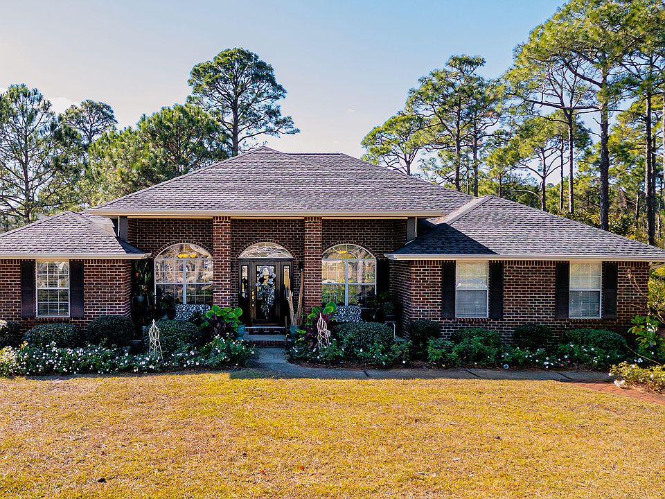 1338 Driftwood Point Rd, Santa Rosa Beach, FL 32459 MLS 939124 Zillow