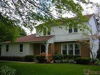 1st image of 1261 Pioneer Dr