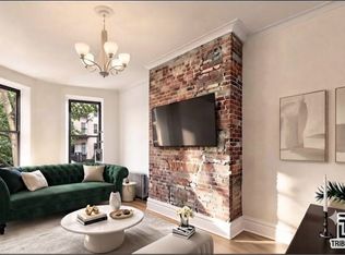 135 Wythe Ave #2R, Brooklyn, NY 11249