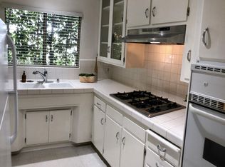 2616 N Beachwood Dr APT 6, Los Angeles, CA 90068