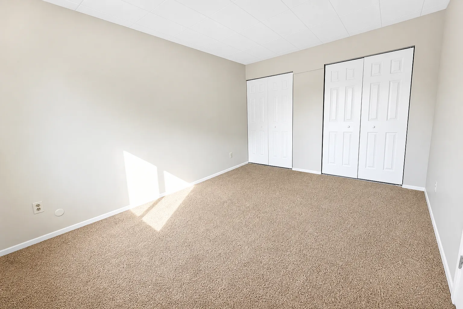 Amadell Apartments — Photo 4