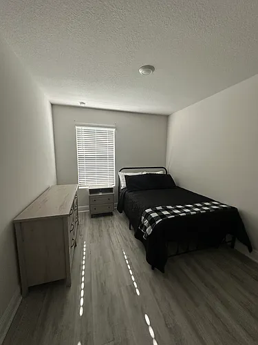 8783 Meadow Flower Ln Photo 1