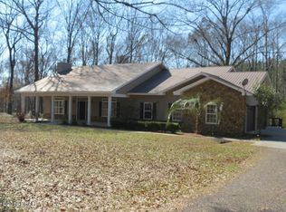 1514 Wes Nelson Rd, Chipley, FL 32428
