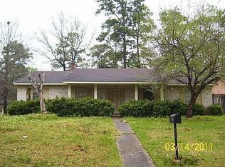 4203 Burkegate Dr, Spring, TX 77373