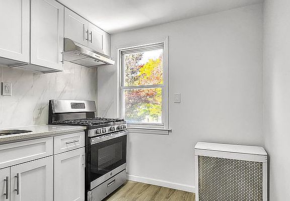 4th image of 88-37 240th St #2