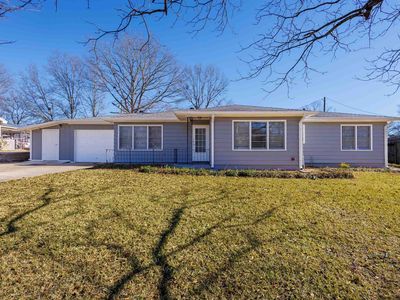 805 Pineview Ln, Sylacauga, AL, 35150