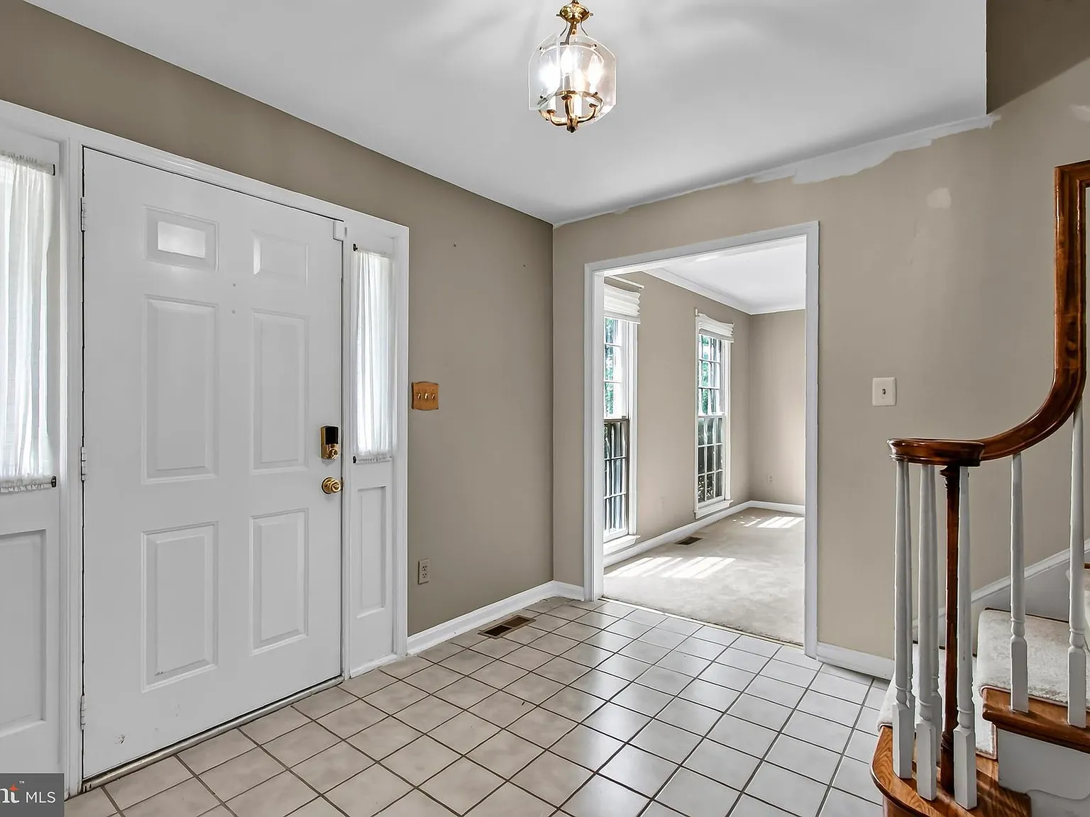 4 bed, 3.5 bath, 2997 sqft, $3,750 — Photo 4