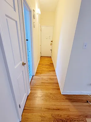 Rented by Corcoran | media 5