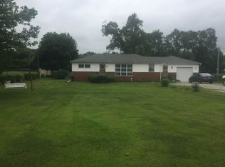 13552 6a Rd, Plymouth, IN 46563