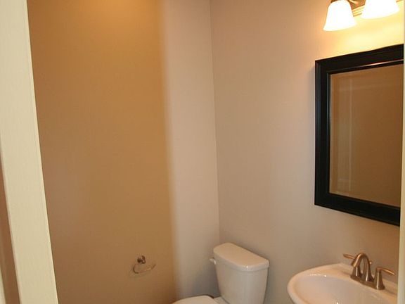 3rd image of 235 Ramshorn Peak Ln #235