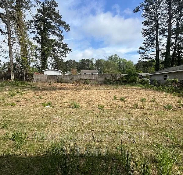 2425 Omaha Rd SW — Photo 38