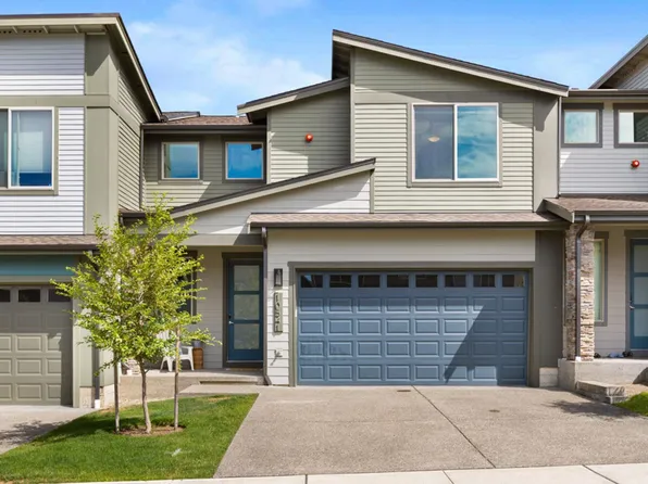 10541 11th St E, Edgewood, WA 98372