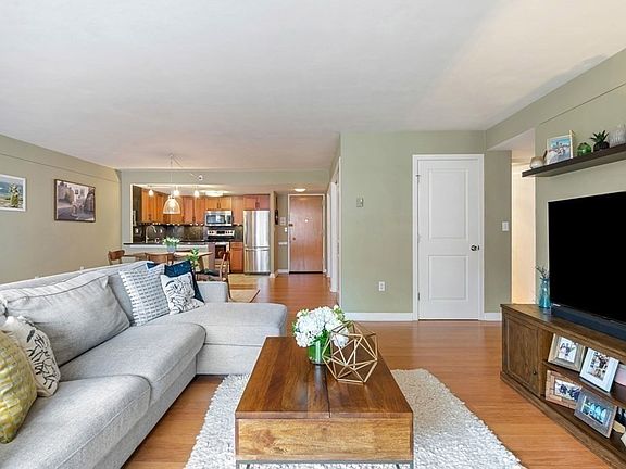 2nd image of 45 Longwood Ave APT 208