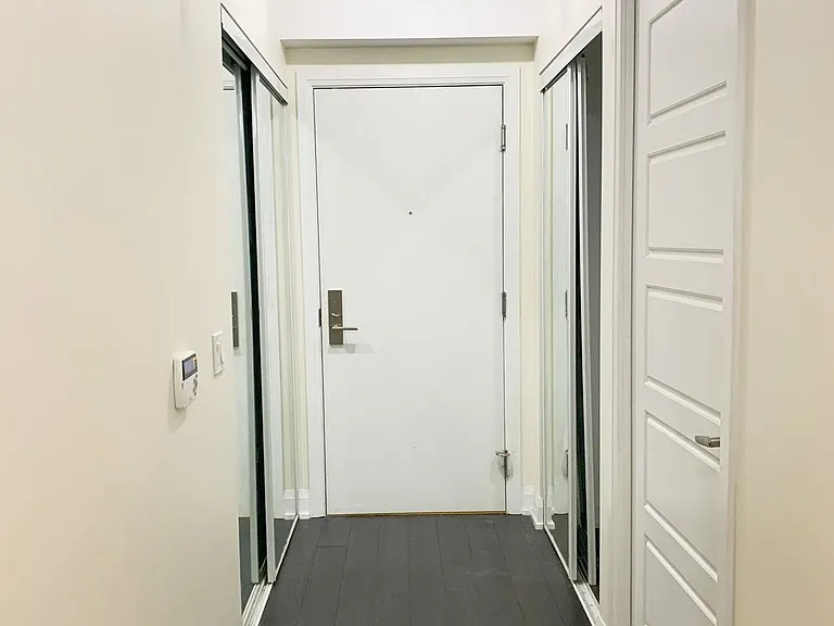 56 Annie Craig Dr #2502 — Photo 4
