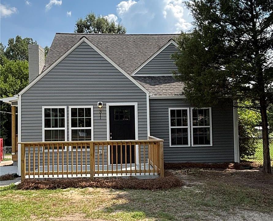 1st image of 311 Culbreth Ave