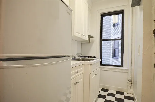 Rented by Citi Habitats | media 11