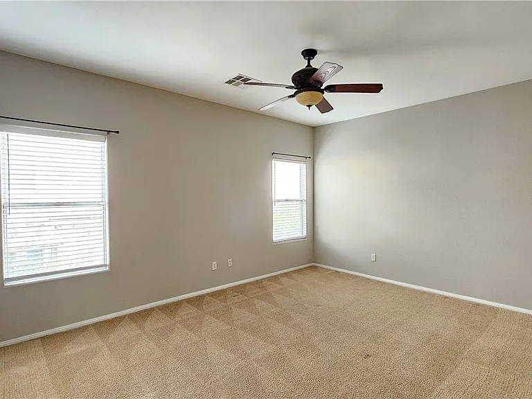 266 Echo Dell Ct — Photo 15