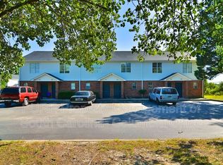 3800 Plowden Rd #B3, Columbia, SC 29205