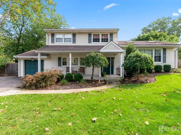 59 Gage Rd, East Brunswick, NJ 08816