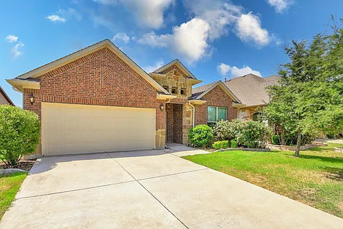 17916 Crimson Apple Way Photo 1