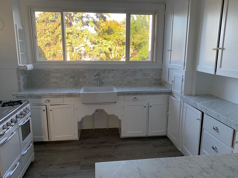 841 Easton Ave, San Bruno, CA 94066 Zillow