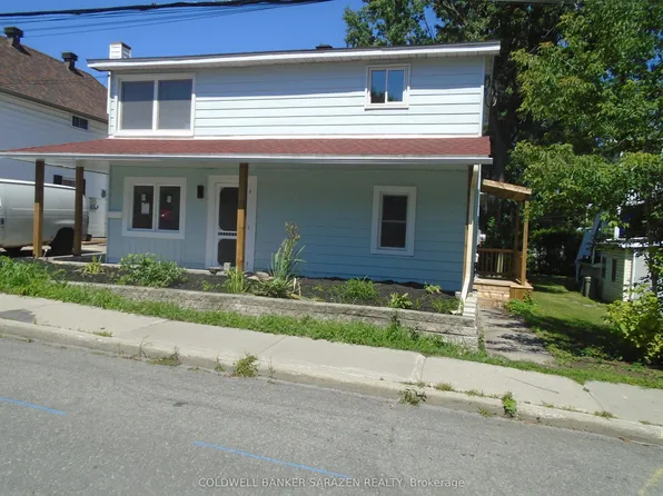 383 Montfort St N, Ottawa, ON K1L 5M9