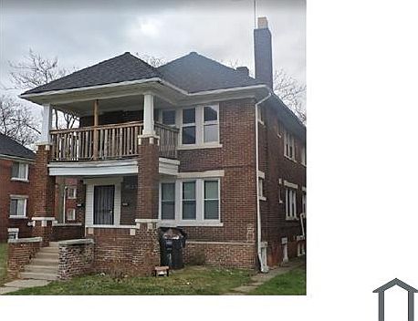 1st image of 8550 Quincy St #1