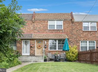 271 S Main St, Ambler, PA 19002