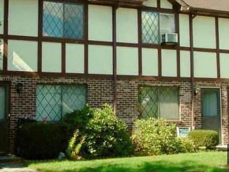 Branch Rd — Photo 11