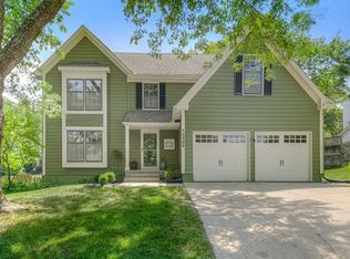 15509 W 81st St, Lenexa, KS 66219
