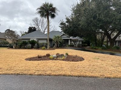 23 Annabella Ln, Hilton Head Island, SC, 29926
